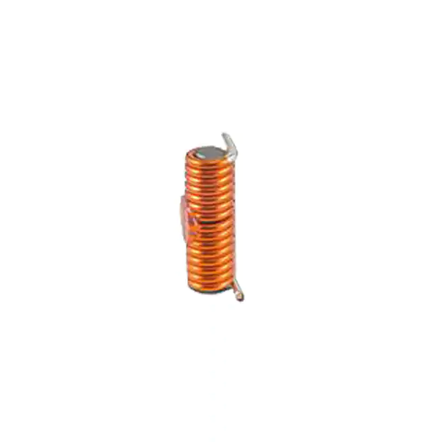 110001270 Würth Elektronik electronic component