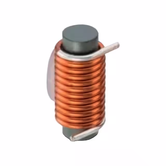 110001450 Würth Elektronik electronic component