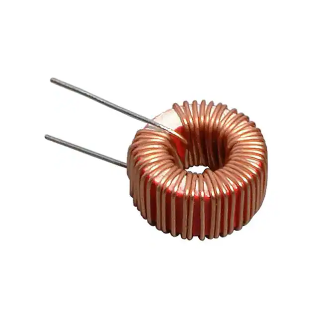 744134 Würth Elektronik electronic component