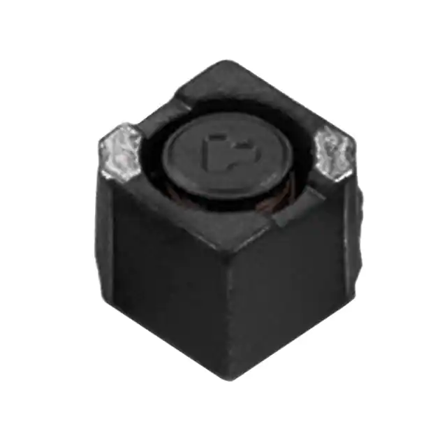 74408943101 Würth Elektronik electronic component