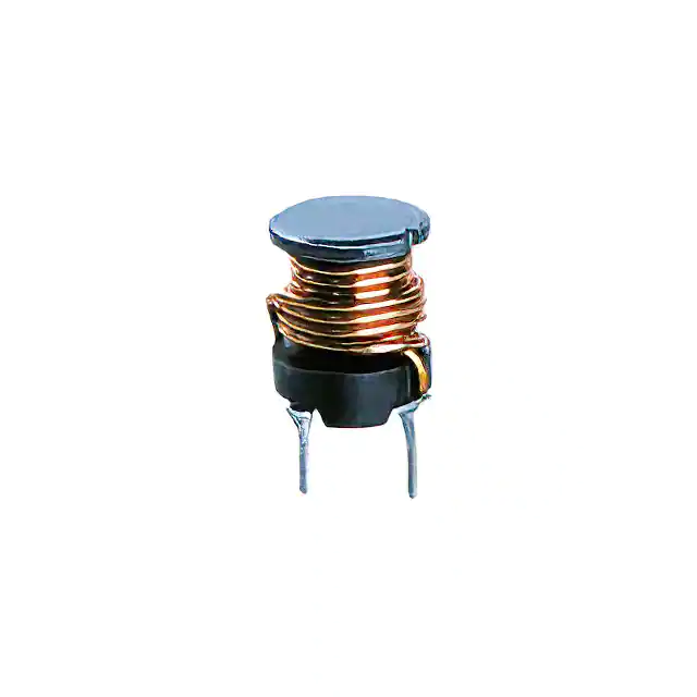 7447720470 Würth Elektronik electronic component