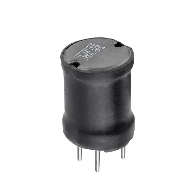 7447231101 Würth Elektronik electronic component