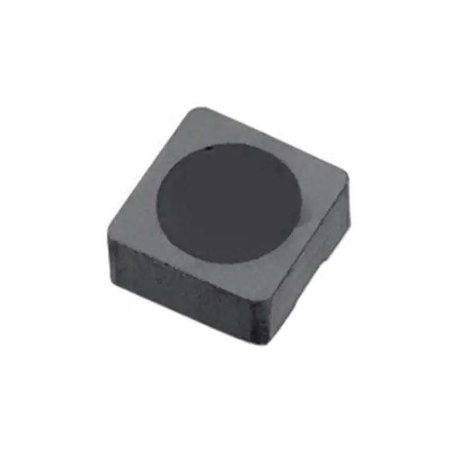744043102 Würth Elektronik electronic component