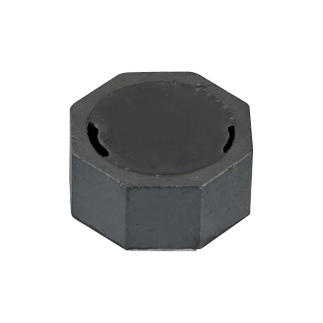 744071221 Würth Elektronik electronic component