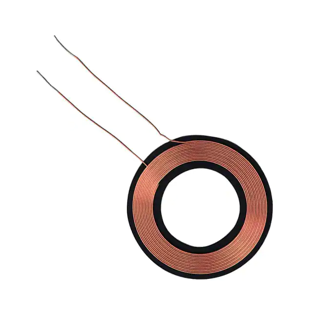 760308105309 Würth Elektronik electronic component