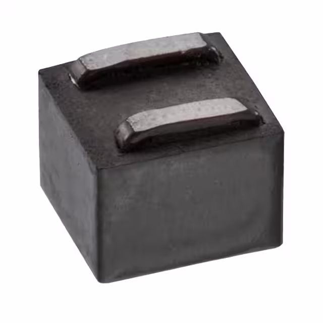 74439369056 Würth Elektronik electronic component
