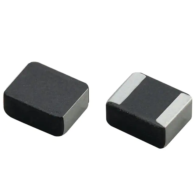 WIP322512A-R47MLDG INPAQ Technology Co., Ltd electronic component