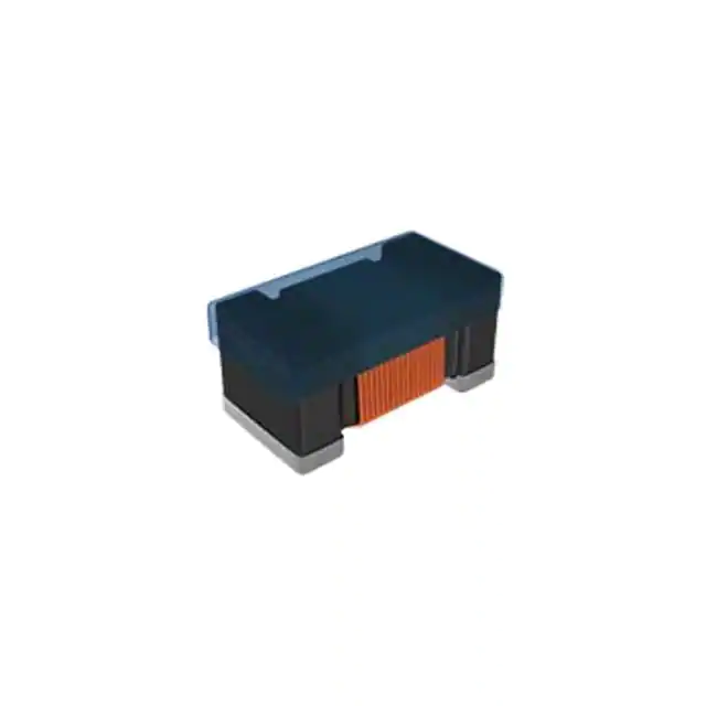 WL1608FS33NMTFM01 Shenzhen Sunlord Electronics Co., Ltd. electronic component