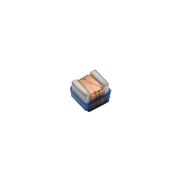 WL08JT103 Viking Tech electronic component