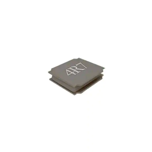 WPN4020H3R3MT Shenzhen Sunlord Electronics Co., Ltd. electronic component