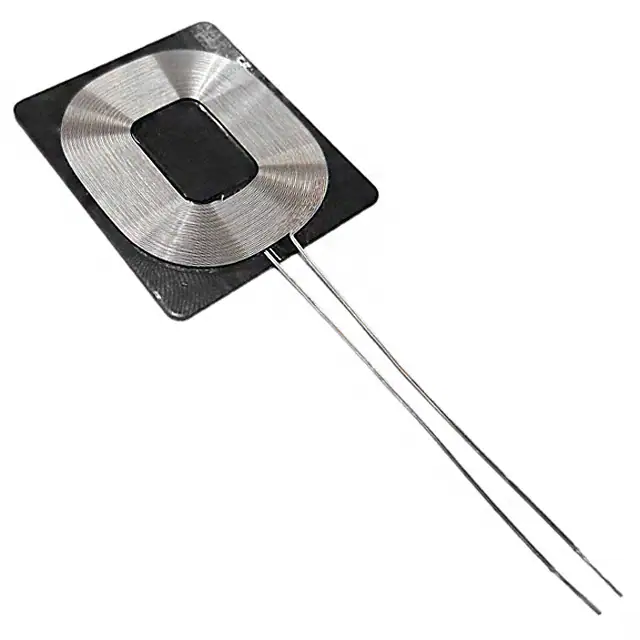 WR-383250-17M2-G TDK Corporation electronic component