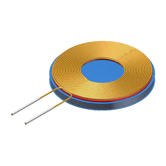 WR111180-36F5-B1 TDK Corporation electronic component
