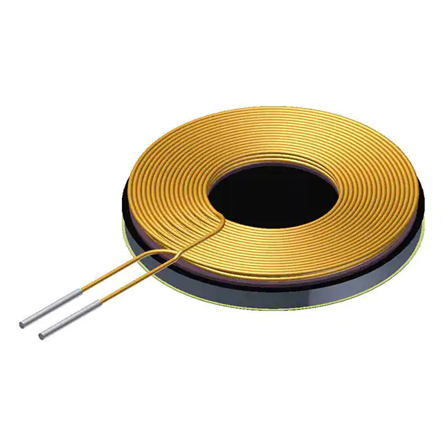 WR111180-49F5-G TDK Corporation electronic component