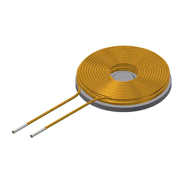 WR151580-48F2-G TDK Corporation electronic component