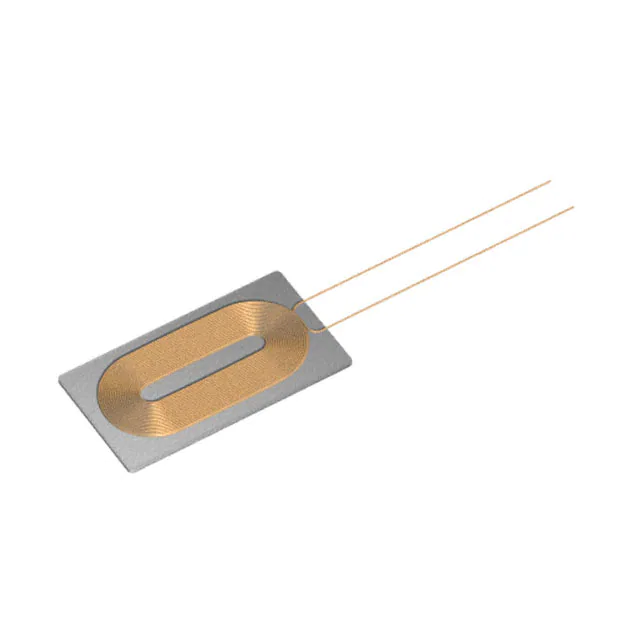 WR221230-36M8-G TDK Corporation electronic component