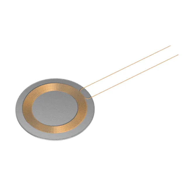 WR222230-26M8-G TDK Corporation electronic component