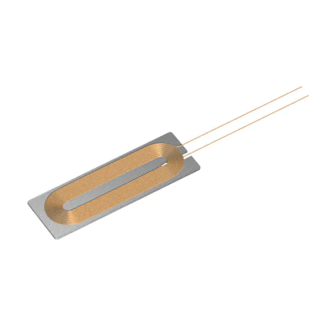 WR301025-19M8-G TDK Corporation electronic component