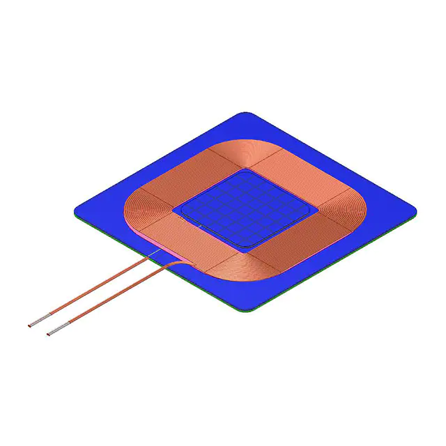 WR424245-13K2-G TDK Corporation electronic component