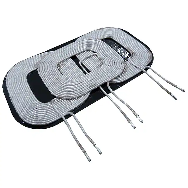 WT-1005660-12K2-A6-G TDK Corporation electronic component