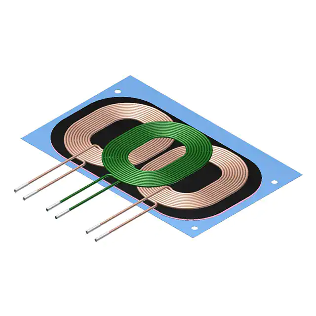 WT1005690-10F2-M8-G2 TDK Corporation electronic component
