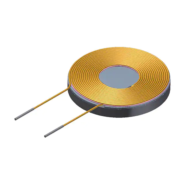 WT202030-16M8-G TDK Corporation electronic component