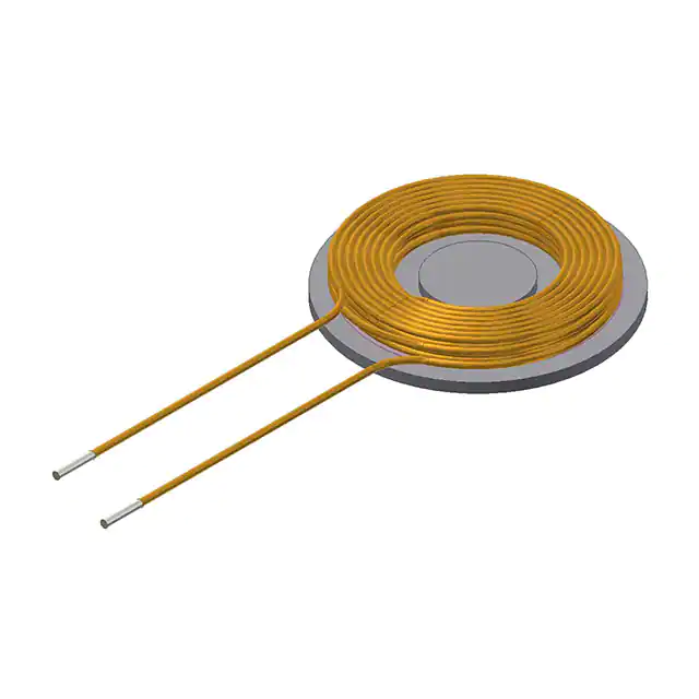 WT202080-28F2-G TDK Corporation electronic component