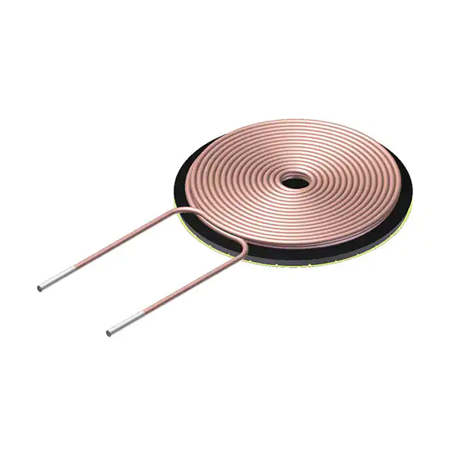 WT242490-30F2-G TDK Corporation electronic component