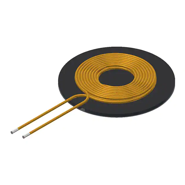 WT282890-16F2-G TDK Corporation electronic component