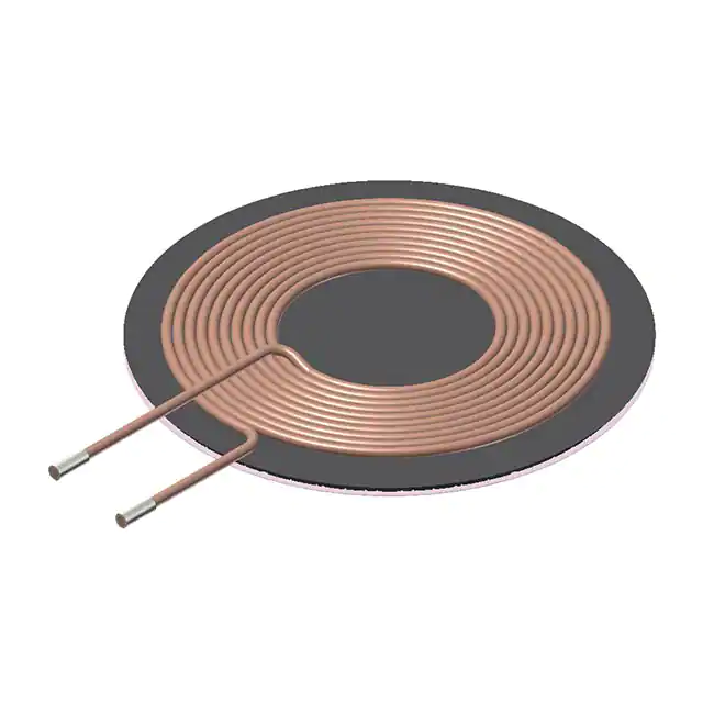 WT505090-10F2-A11-G1 TDK Corporation electronic component