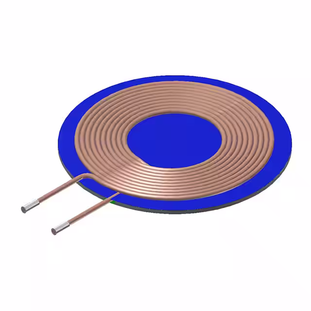 WT505090-10F2-LP-G TDK Corporation electronic component
