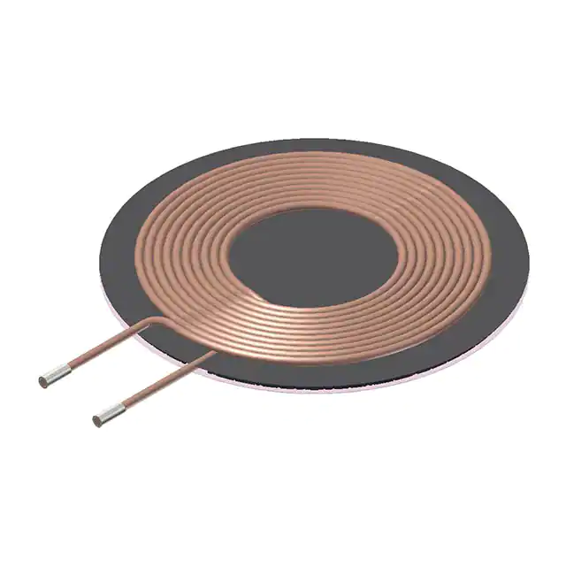 WT505090-10F2-LP-G1 TDK Corporation electronic component