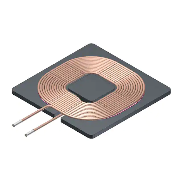WT525225-12F2-MA2-G TDK Corporation electronic component