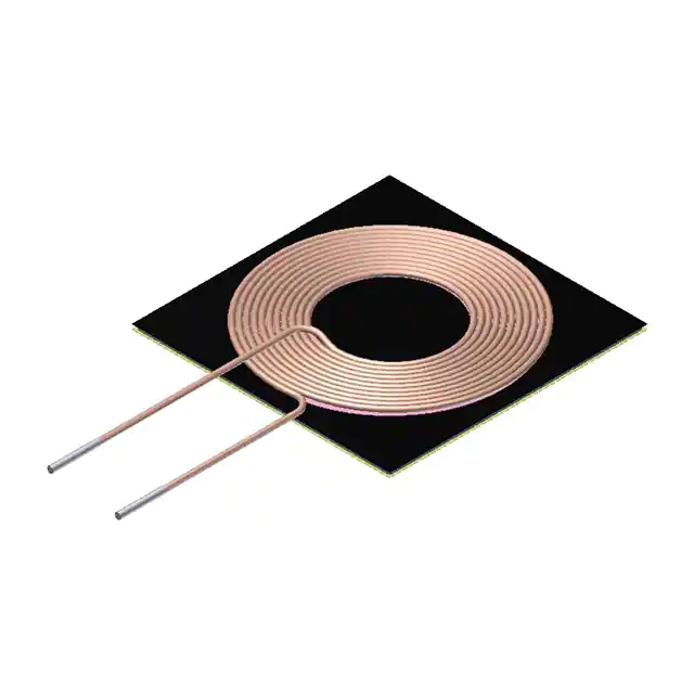 WT545490-11K2-FS TDK Corporation electronic component