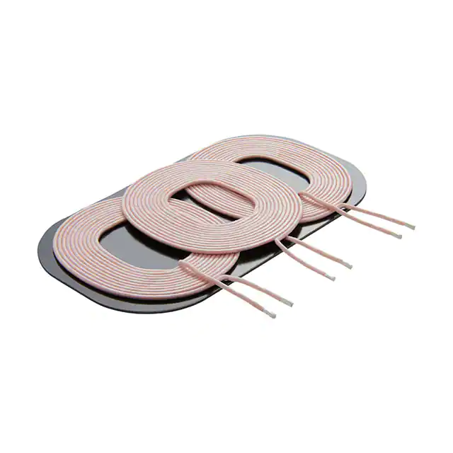 WTM9R8K-A9 Signal Transformer electronic component