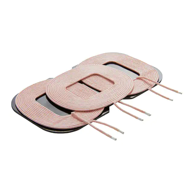 WTM12R5K-A28 Signal Transformer electronic component