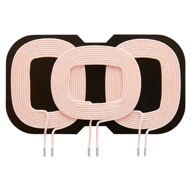 WTM-7R0K-A28 Signal Transformer electronic component
