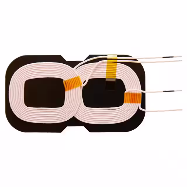 WTM-7R1K-A28 Signal Transformer electronic component