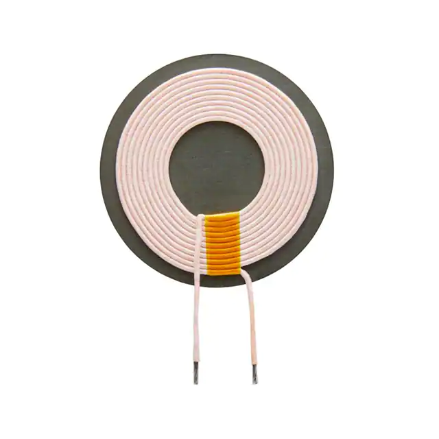 WTSC-6R3K-A11 Signal Transformer electronic component