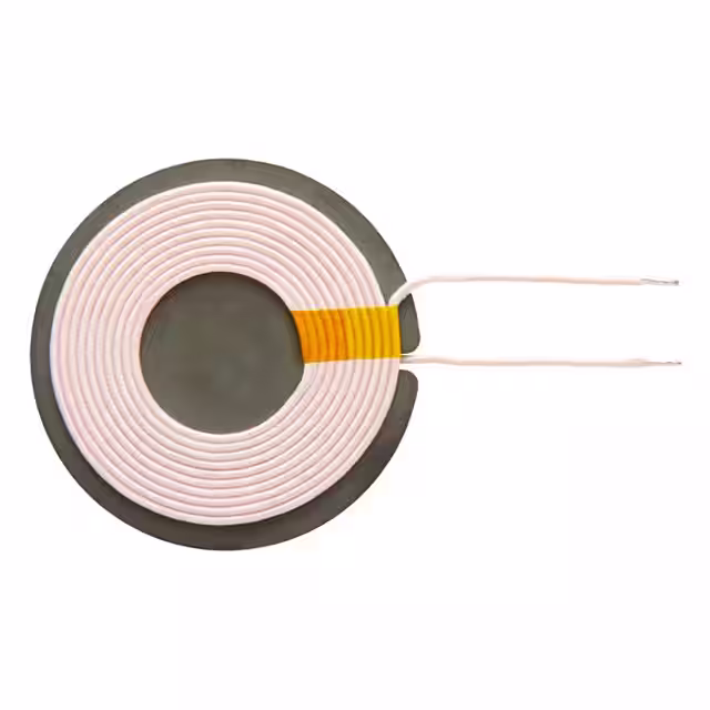 WTSC-6R3K-A11B Signal Transformer electronic component
