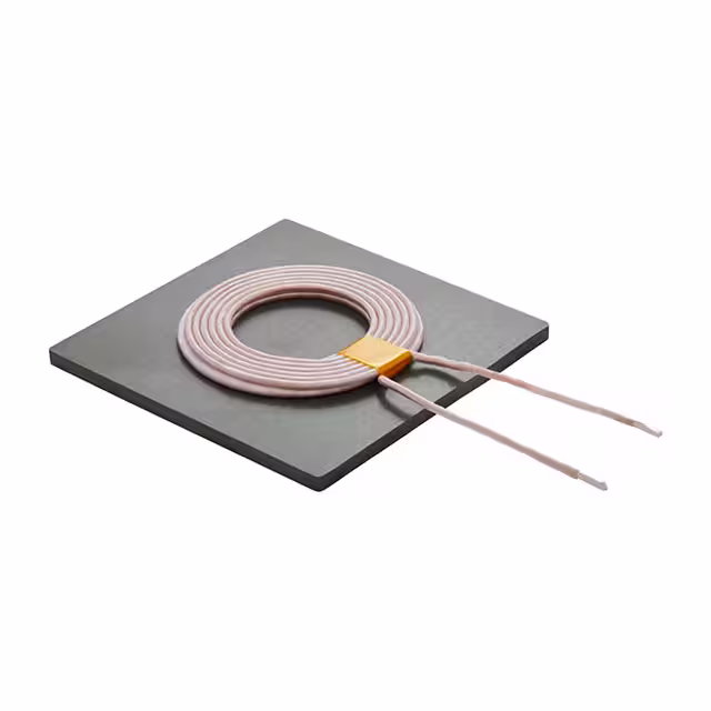 WTSQ-10R0K-MP-A5 Signal Transformer electronic component