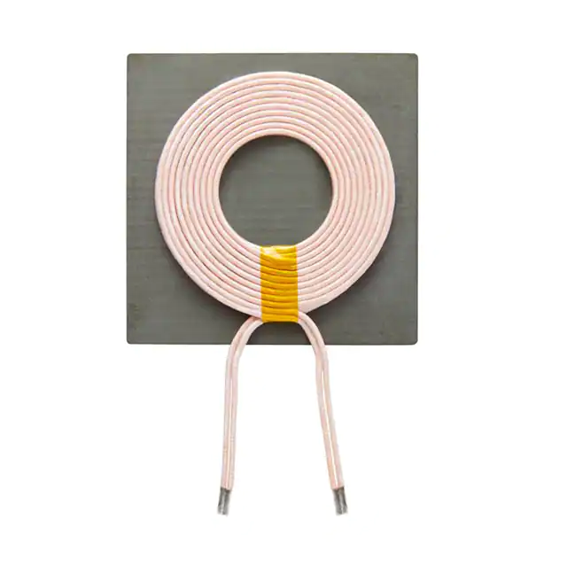 WTSQ-6R3K-A11 Signal Transformer electronic component