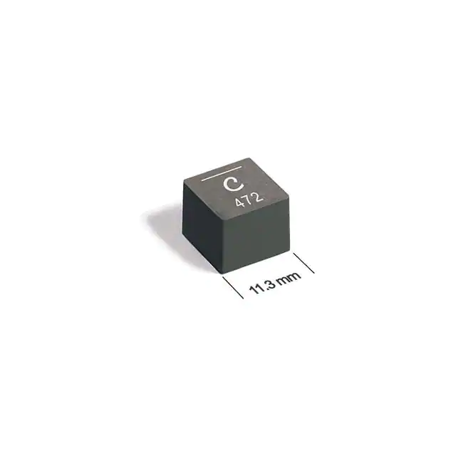 XAL1010-451MED Coilcraft electronic component