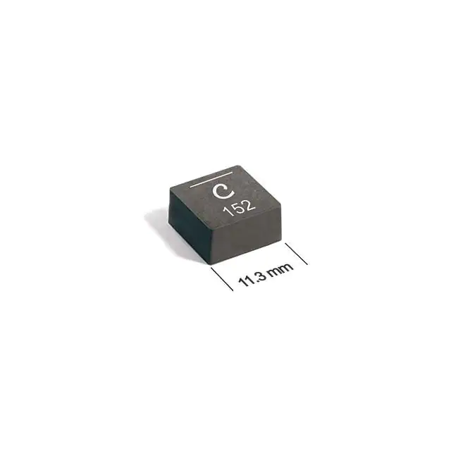 XAL1060-681MEC Coilcraft electronic component