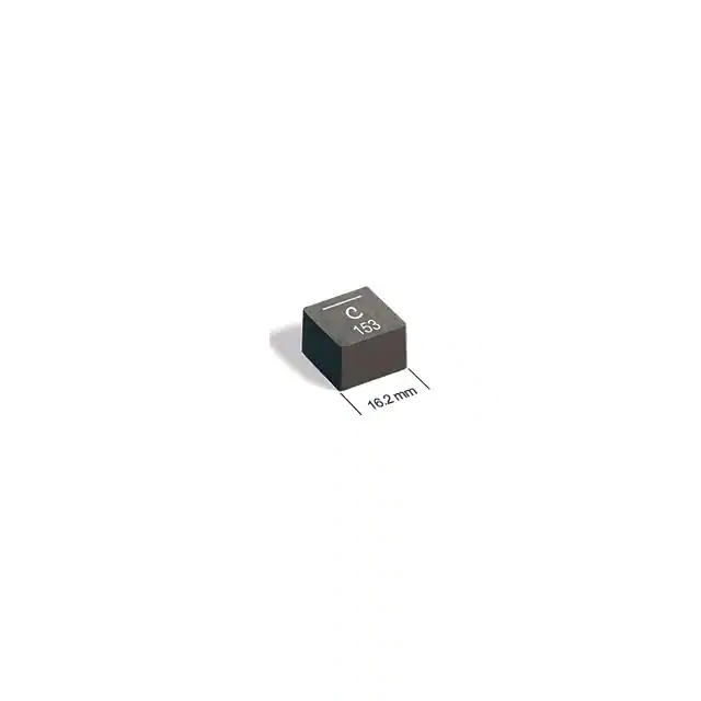 XAL1510-153MED Coilcraft electronic component