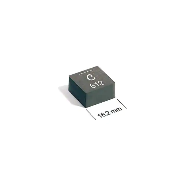 XAL1580-741MED Coilcraft electronic component