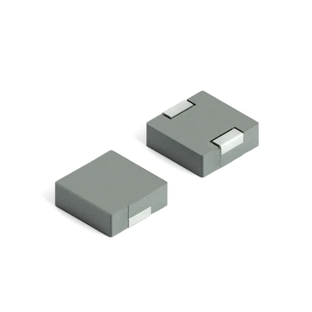 XFHCL6-1R5M XFMRS electronic component