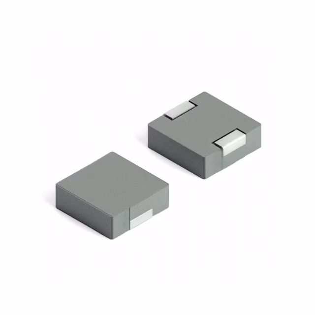 XFHCL6-220M XFMRS electronic component
