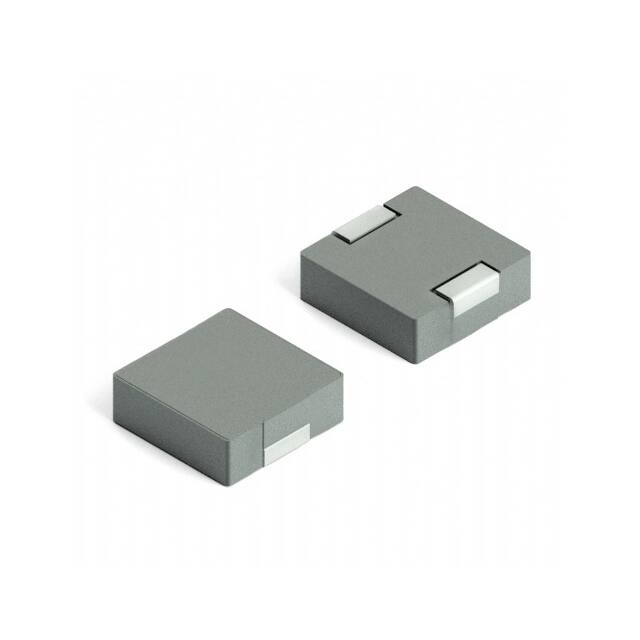 XFHCL6-R47M XFMRS electronic component