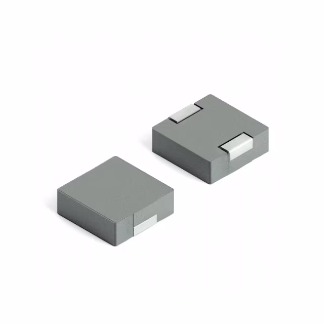 XFHCL6-R82M XFMRS electronic component