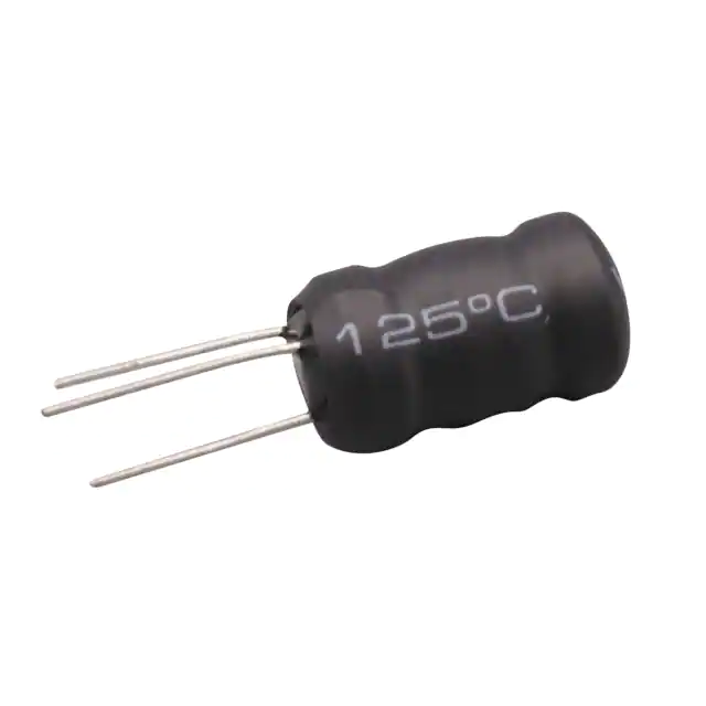 XFM-I-69218 ISL Products International electronic component